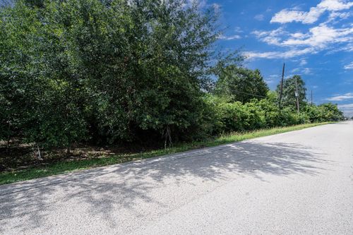 24807 Saddlespur Ln, Katy, TX, 77494-5628 | Card Image