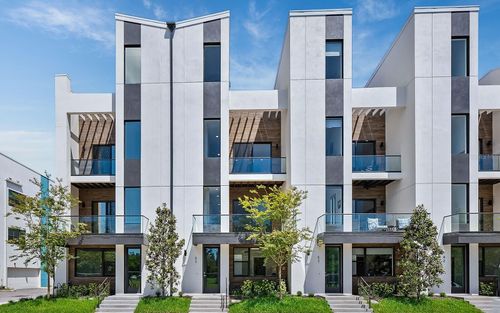 62 Audubon Pl, SARASOTA, FL, 34237-6069 | Card Image