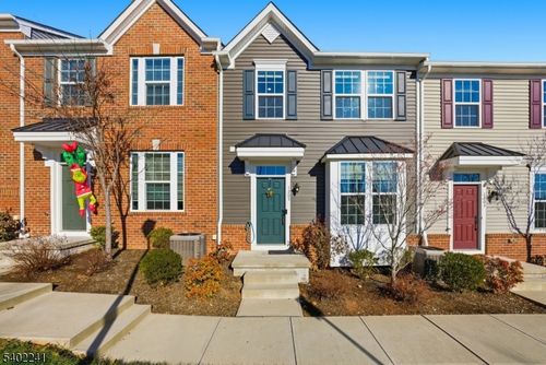 1205 English Ln, Parlin, NJ, 08859-2325 | Card Image