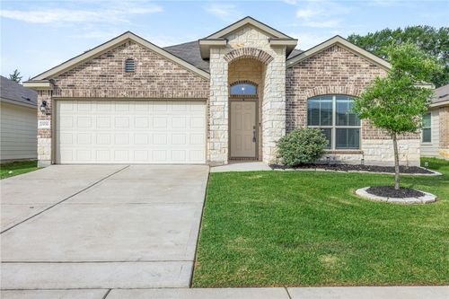 1939 Thorndyke Lane, Bryan, TX, 77807 | Card Image