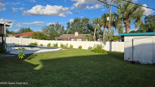 801 Young Ave Nw, PALM BAY, FL, 32907-7728 | Card Image