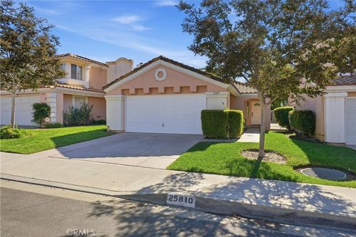 25810 Browning Pl, Stevenson Ranch, CA, 91381-1227 | Card Image