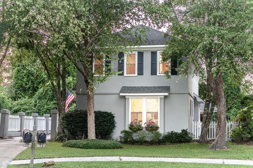 1023 Plantation Ct, Mount Pleasant, SC, 29464-9218 | Card Image