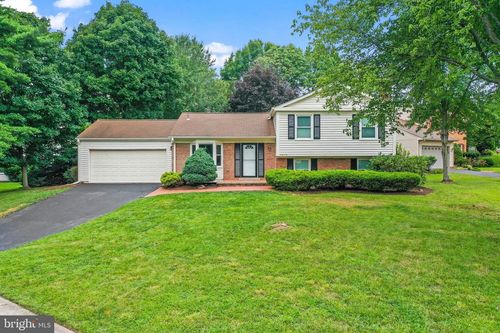 12629 Fantasia Dr, HERNDON, VA, 20170-2914 | Card Image