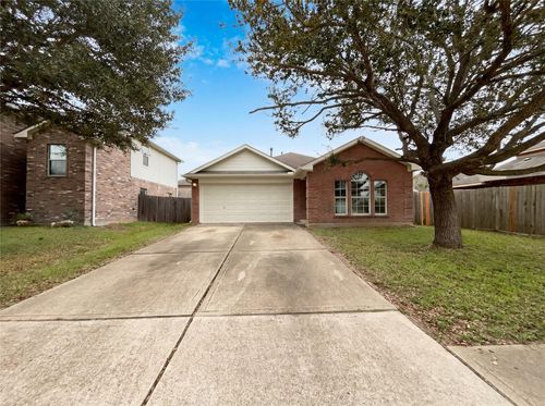 5026 Royal Cypress Dr, Katy, TX, 77449-2078 | Card Image