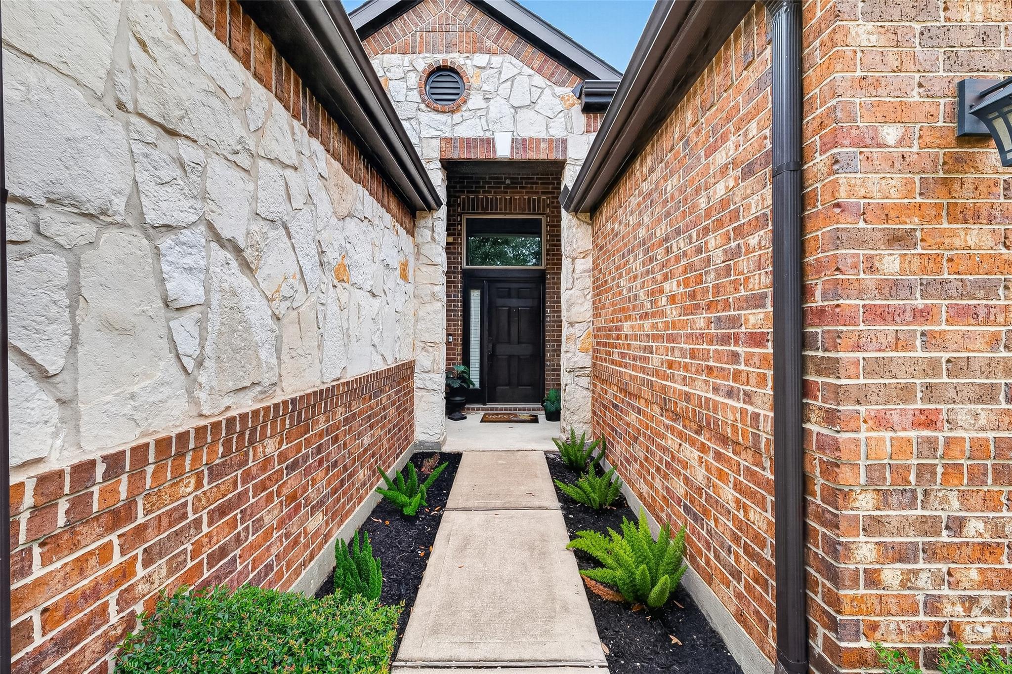 Residential in Richmond 5