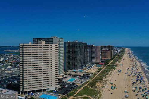 506-10300 Coastal Hwy, OCEAN CITY, MD, 21842-7156 | Card Image