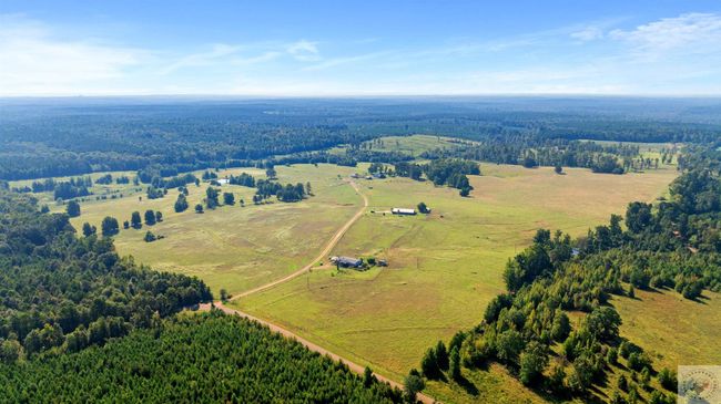 174-178 Pr 1034, Home with 3 bedrooms, 2 bathrooms and null parking in Doddridge AR | Image 12