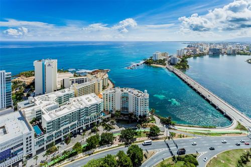 504-5 Ave Munoz Rivera, San Juan, PR, 00901-2463 | Card Image