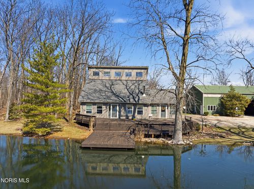 4955 E Wohlers Ave, Lakeside Marblehead, OH, 43440-9662 | Card Image