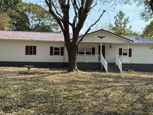 112 Hunters Cir, Russellville, KY, 42276-9376 | Card Image