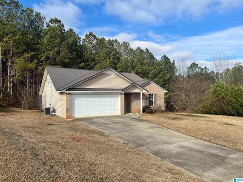 137 Bertie Lane, LINCOLN, AL, 35096 | Card Image