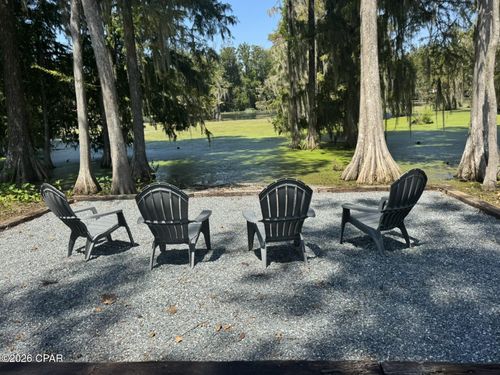 0 Indian Springs Rd, Marianna, FL, 32446 | Card Image
