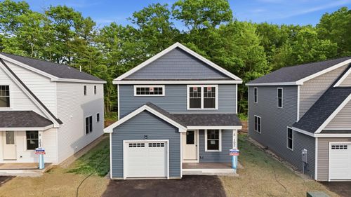 102-5 Blaine Rd, Old Orchard Beach, ME, 04064 | Card Image