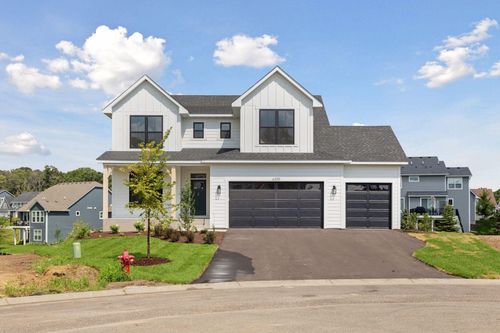 6200 Harkness Alcove S, Cottage Grove, MN, 55016-6059 | Card Image