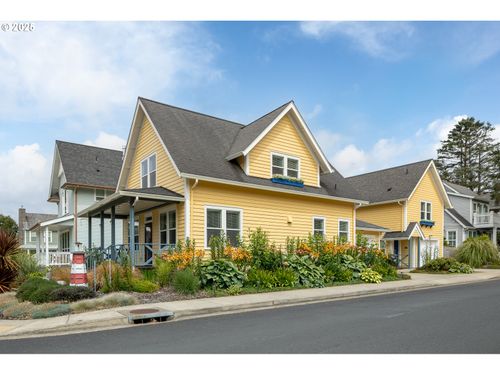 2781 Sw Coast Ave, Lincoln City, OR, 97367-2025 | Card Image