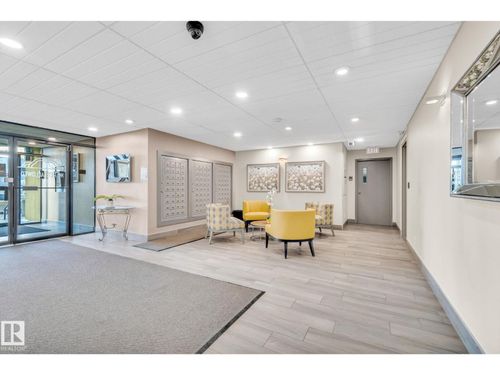 12121 Jasper Ave Nw, Edmonton, AB, T5N3X7 | Card Image