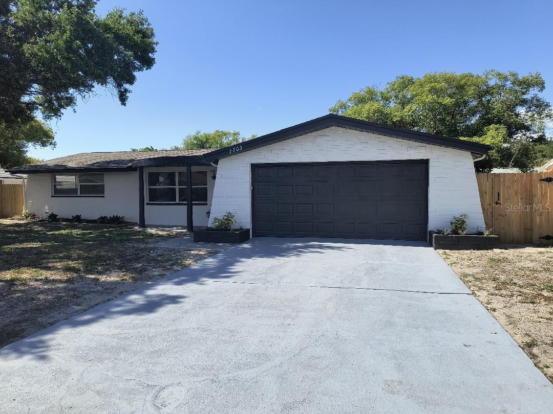 Mora Ct, New Port Richey, FL 34653