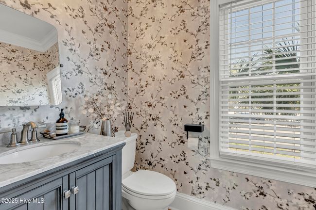 610 Trails End Rd, House other with 5 bedrooms, 5 bathrooms and 2 parking in Wilmington NC | Image 27