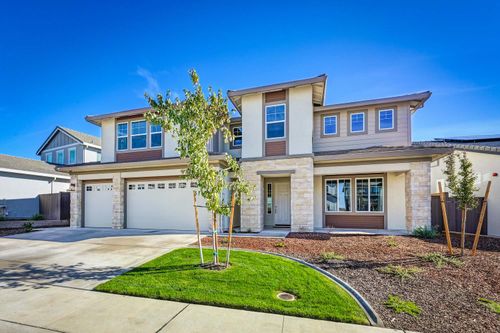 1349 Bear Creek Dr, Rocklin, CA, 95765-6019 | Card Image