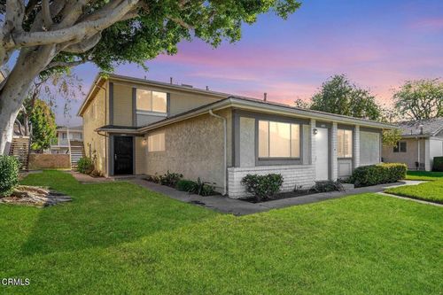 2612 Tiller Ave, Port Hueneme, CA, 93041-1361 | Card Image