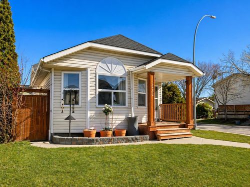 2452 Riverstone Rd Se, Calgary, AB, T2C4J8 | Card Image