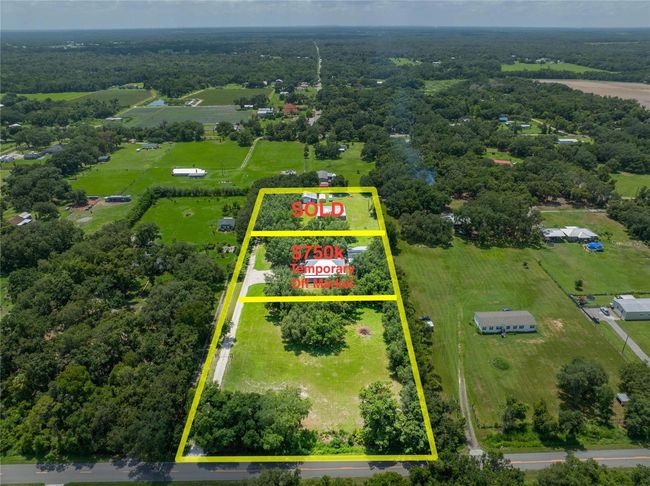 9015 County Line Rd, Home with 0 bedrooms, 0 bathrooms and null parking in LITHIA FL | Image 12