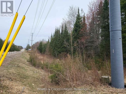 0 Highway 62, Maynooth, ON, K0L2S0 | Card Image