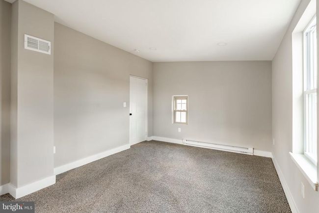20 S Charlotte St, House other with 4 bedrooms, 2 bathrooms and null parking in MANHEIM PA | Image 31