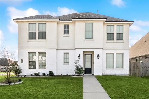 5501 Wake Reserve Rd, Slidell, LA, 70461-6101 | Card Image