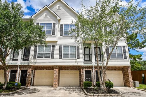 apt-1302-9200 Westheimer Rd, Houston, TX, 77063-3544 | Card Image