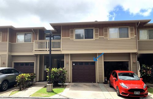 apt-1504-92-1143 Panana St, Kapolei, HI, 96707-3742 | Card Image