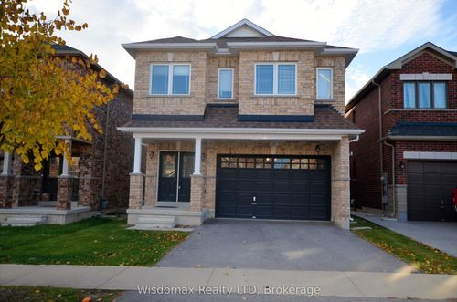 29 Palace St, Thorold, ON, L2V0J7 | Card Image