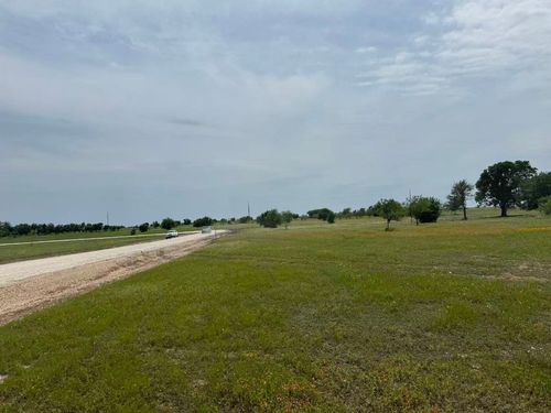 lot-30-6610 County Road 431, Jonesboro, TX, 76538-1308 | Card Image
