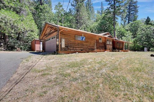 16780 New York House Rd, Brownsville, CA, 95919-9778 | Card Image