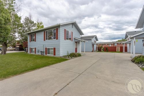 a-346 Aristocrat Drive, Billings, MT, 59105 | Card Image