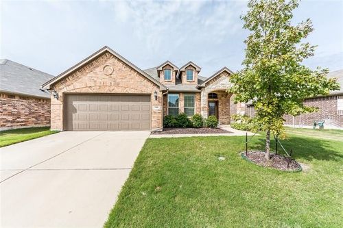508 Cypress Hill Dr, Little Elm, TX, 75068-4968 | Card Image