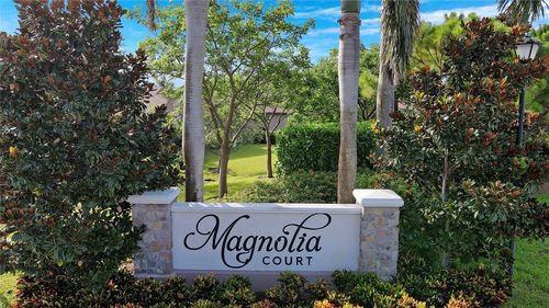 5284 Jasper Sq, Vero Beach, FL, 32967-7705 | Card Image