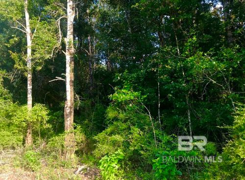 0 Sedlack Rd, Silverhill, AL, 36576 | Card Image