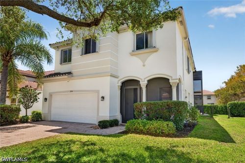 9734 Silvercreek Ct, ESTERO, FL, 33928-6290 | Card Image