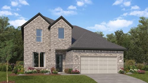 3017 Wild Fox Dr, Katy, TX, 77493-5879 | Card Image