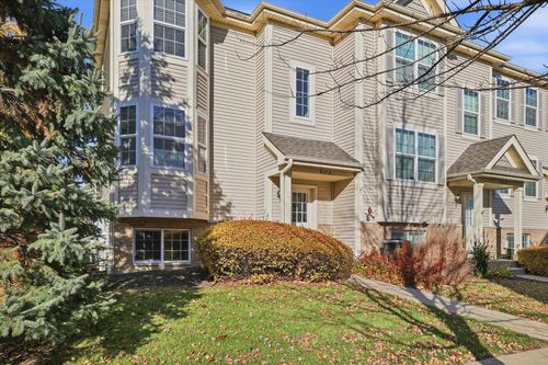 a-415 Parker Drive, Genoa City, WI, 53128 | Card Image