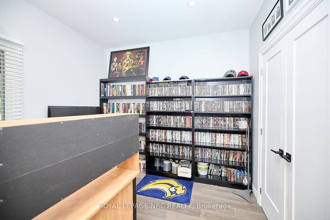 2 Fairburn Ave, House other with 3 bedrooms, 1 bathrooms and 3 parking in Saint Catharines ON | Image 18