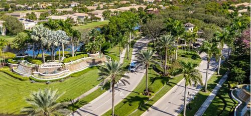 11577 Ponywalk Trl, Boynton Beach, FL, 33473-7821 | Card Image