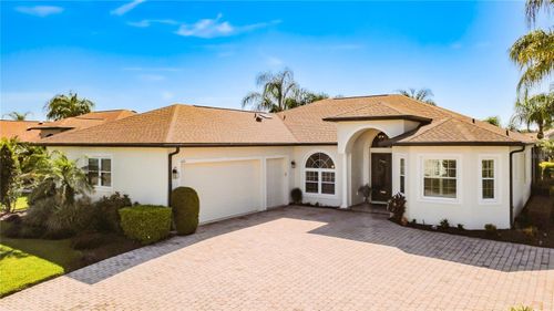 4231 Coconut Dr, Lake Wales, FL, 33859-5404 | Card Image