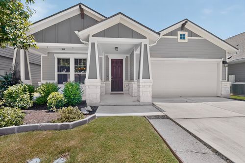 1908 Turtle Bay Loop, Leander, TX, 78641-2500 | Card Image