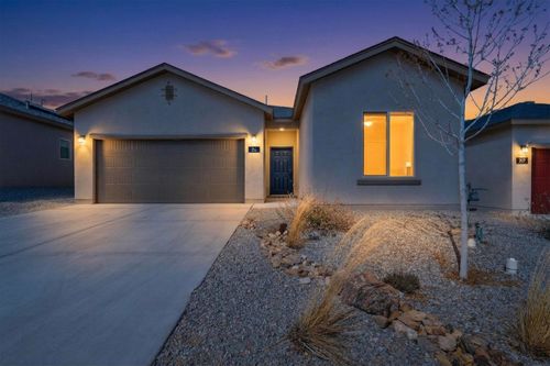 211 Prism Ave Sw, Albuquerque, NM, 87124-1895 | Card Image
