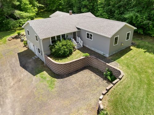 1473 Eastern Rd, Warren, ME, 04864-4562 | Card Image