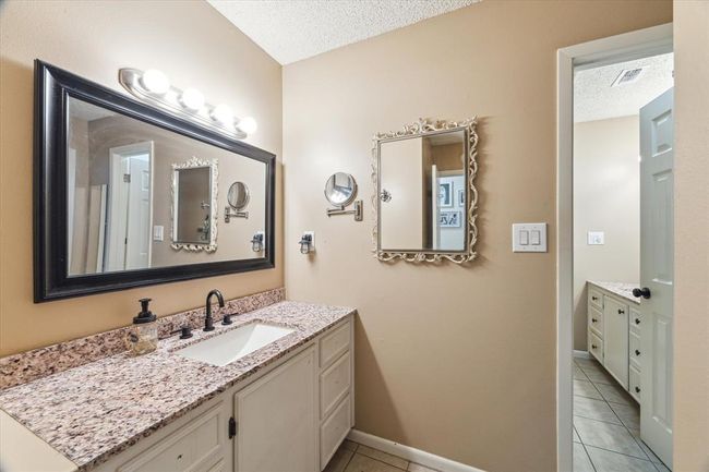 Primary Bath Vanity #1 | Image 18