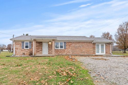 97 Cedar Cliff Rd, Waco, KY, 40385 | Card Image